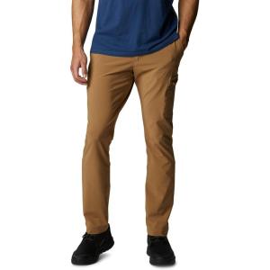 Columbia Men’s Narrows Pointe Pant(Delta)