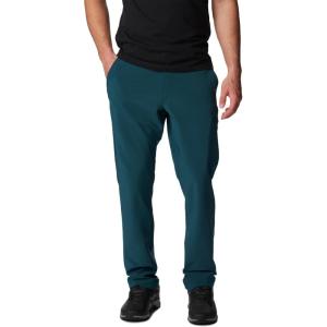 Columbia Men’s Narrows Pointe Pant(Night Wave)