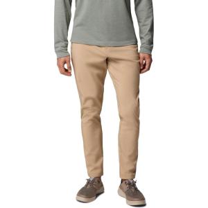 Columbia Men’s PFG Uncharted II Pant(Beach)