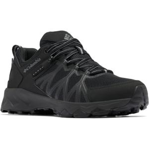 Columbia(Black/Shark)