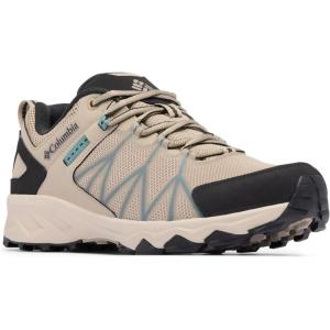 Columbia(Canvas Tan/Metal)