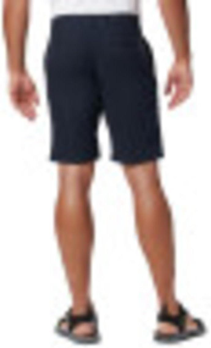 imageColumbia Mens Flex ROC ShortAbyss