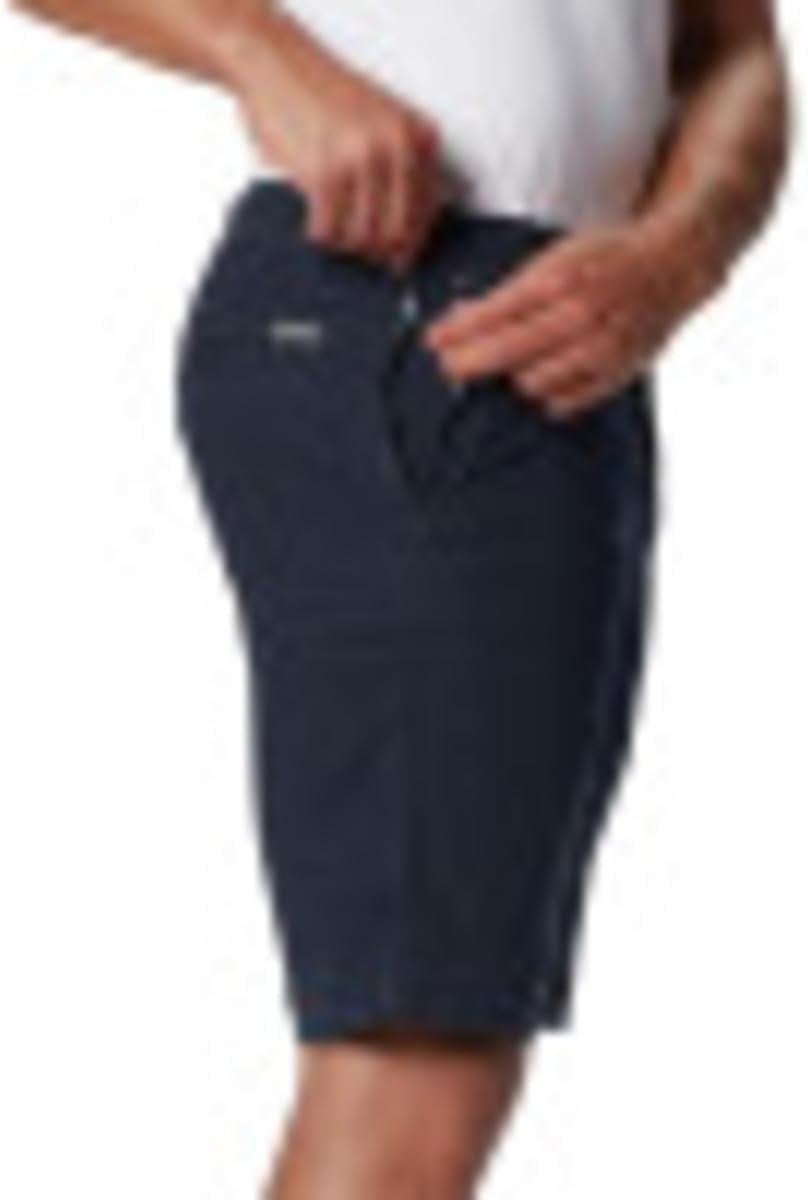 imageColumbia Mens Flex ROC ShortAbyss