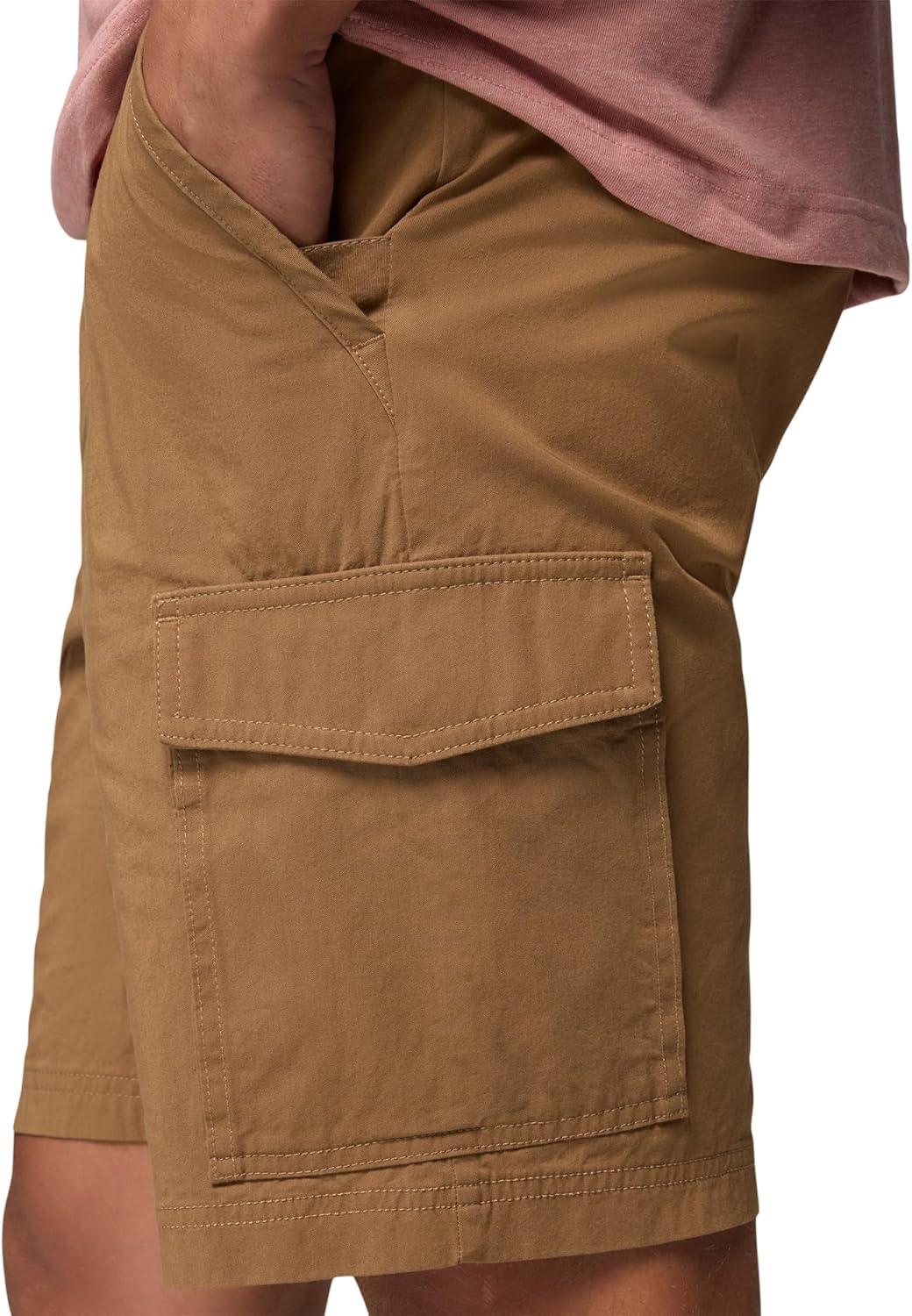 imageColumbia Mens ROC Cargo ShortDelta