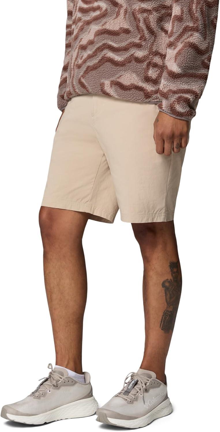 imageColumbia Mens ROC ShortAncient Fossil