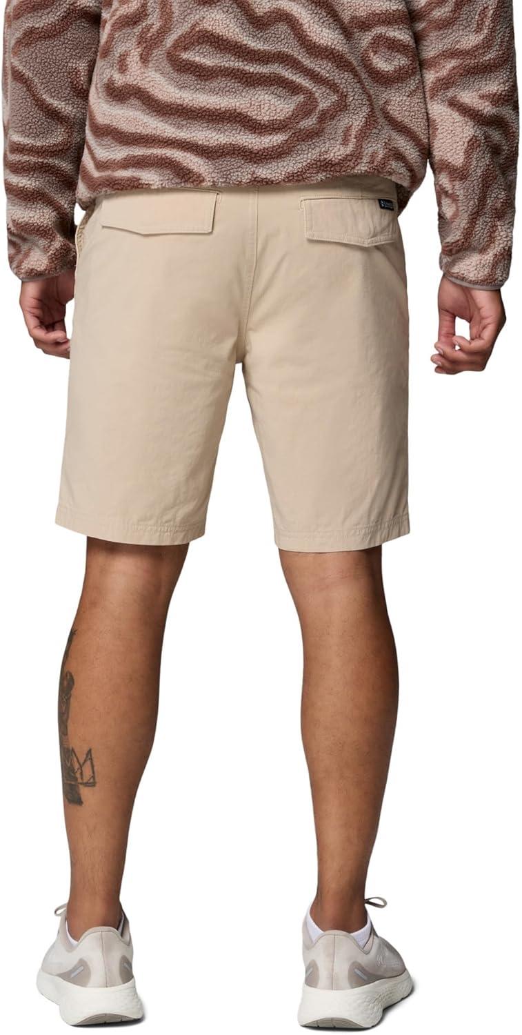 imageColumbia Mens ROC ShortAncient Fossil