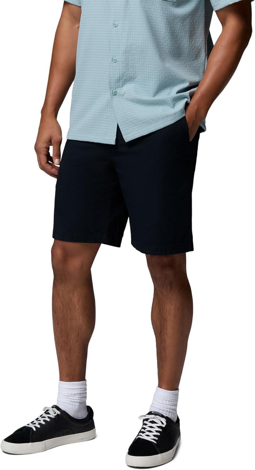 imageColumbia Mens ROC ShortBlack