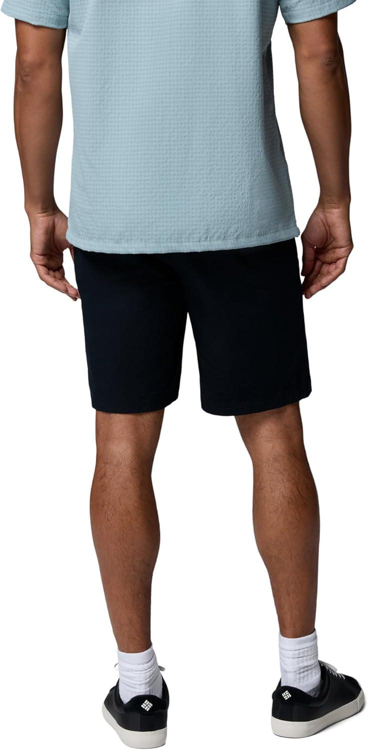 imageColumbia Mens ROC ShortBlack