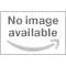 Columbia Men’s Collegiate Backcast III Printed Short