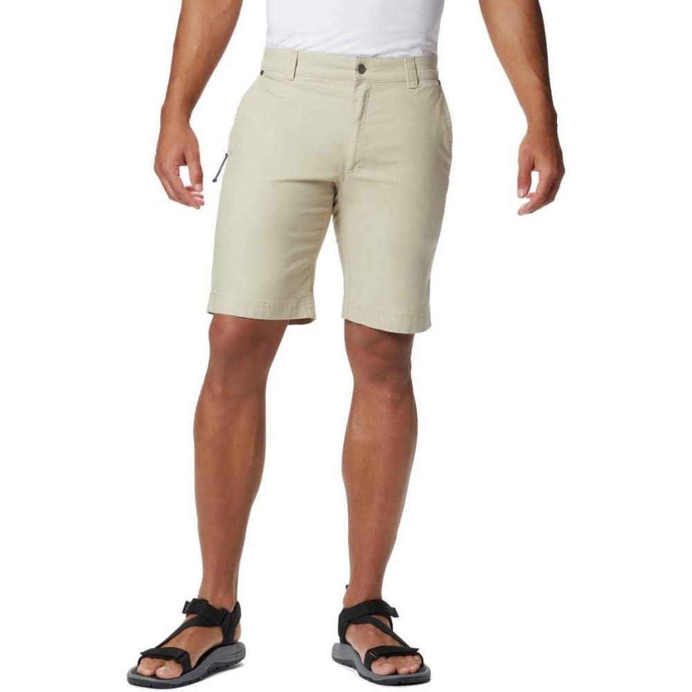 imageColumbia Mens Flex ROC ShortFossil