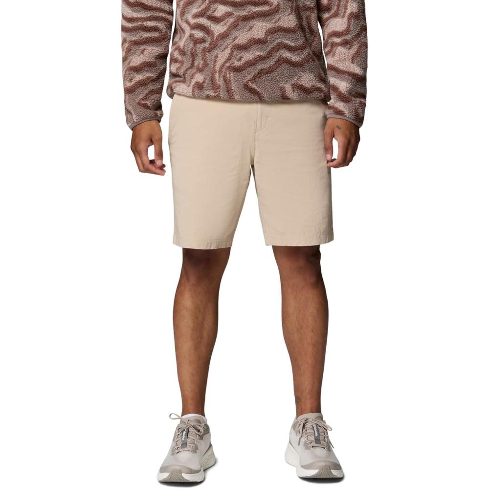 imageColumbia Mens ROC ShortAncient Fossil