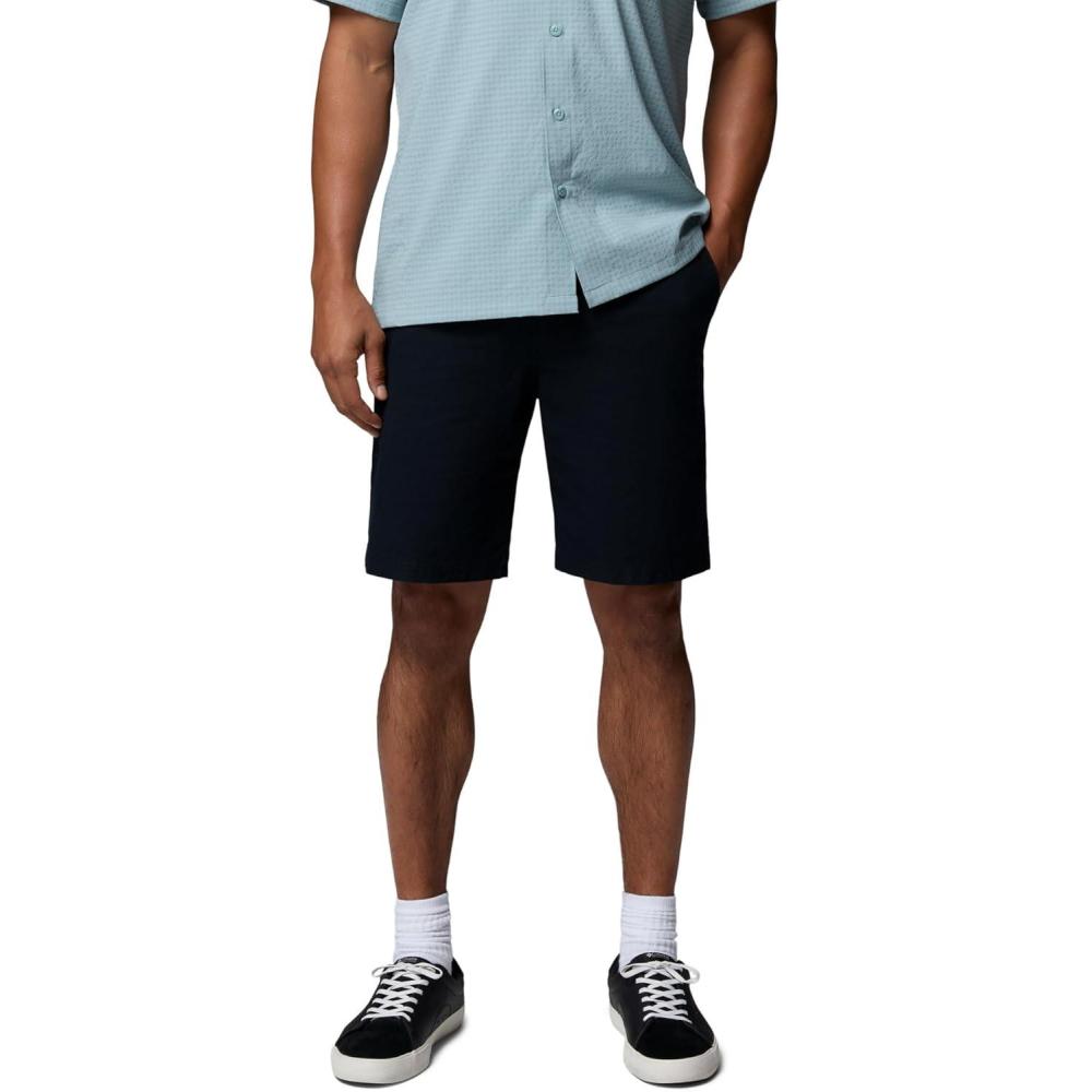 imageColumbia Mens ROC ShortBlack