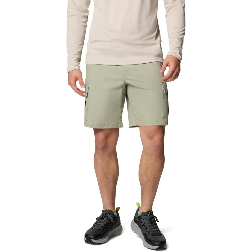 imageColumbia Mens Rapid Rivers Cargo ShortSafari