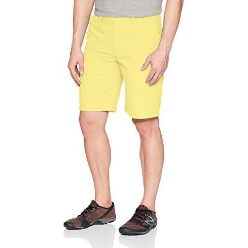 imageColumbia Mens Washed Out Short Cotton Classic FitZest
