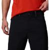 Columbia Men’s Cosmiques Pro Nylon Short(Black)