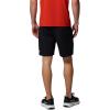 Columbia Men’s Cosmiques Pro Nylon Short(Black)