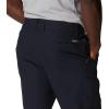 Columbia Mens Flex ROC™ Short(Abyss)