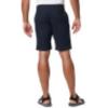 Columbia Mens Flex ROC™ Short(Abyss)