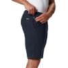 Columbia Mens Flex ROC™ Short(Abyss)