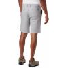Columbia Mens Flex ROC™ Short(Columbia Grey)