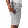 Columbia Mens Flex ROC™ Short(Columbia Grey)
