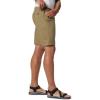 Columbia Mens Flex ROC™ Short(Flax)
