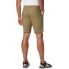 Columbia Mens Flex ROC™ Short(Flax)