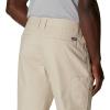 Columbia Mens Flex ROC™ Short(Fossil)