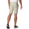 Columbia Mens Flex ROC™ Short(Fossil)