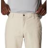 Columbia Mens Flex ROC™ Short(Fossil)