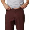 Columbia Mens Flex ROC™ Short(Red Lodge)