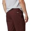Columbia Mens Flex ROC™ Short(Red Lodge)