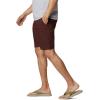 Columbia Mens Flex ROC™ Short(Red Lodge)