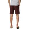 Columbia Mens Flex ROC™ Short(Red Lodge)