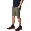 Columbia Mens Flex ROC™ Short(Stone Green)