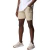 Columbia Men’s PFG Blood and Guts II Stretch Short(Ancient Fossil)