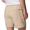 Columbia Men’s PFG Rambler Lined Short(Ancient Fossil/Shark)