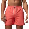 Columbia Men’s PFG Rambler Lined Short(Melonade)