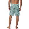 Columbia Men’s PFG Super Backcast II Water Short(Gulf Stream Bluewaters)