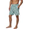 Columbia Men’s PFG Super Backcast II Water Short(Gulf Stream Bluewaters)