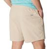 Columbia Mens PFG Terminal Roamer Stretch Short(Ancient Fossil)