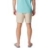 Columbia Mens PFG Terminal Roamer Stretch Short(Ancient Fossil)