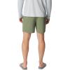 Columbia Mens PFG Terminal Roamer Stretch Short(Cypress)