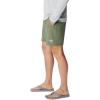 Columbia Mens PFG Terminal Roamer Stretch Short(Cypress)