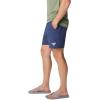 Columbia Mens PFG Terminal Roamer Stretch Short(Nocturnal)