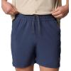 Columbia Mens PFG Terminal Roamer Stretch Short(Nocturnal)