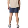 Columbia Mens PFG Terminal Roamer Stretch Short(Nocturnal)
