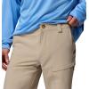 Columbia Men’s PFG Terminal Tackle III Short(Ancient Fossil)
