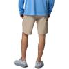 Columbia Men’s PFG Terminal Tackle III Short(Ancient Fossil)