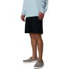 Columbia Men’s PFG Terminal Tackle III Short(Black)